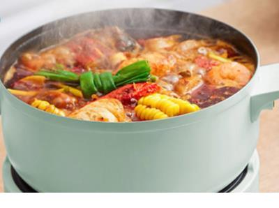 最霸气的团队励志口号