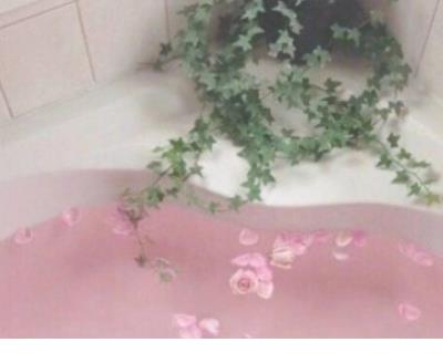 公司墙上的激励标语