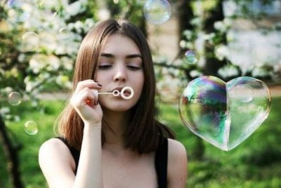 ​公司励志口号简短精炼 公司墙上的激励标语