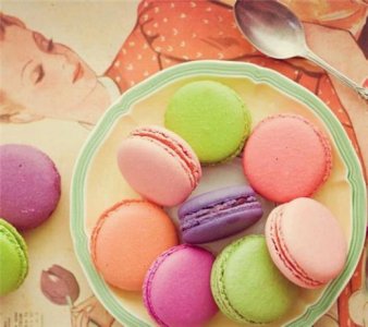 ​初一秋季运动会口号 八二班运动会励志口号