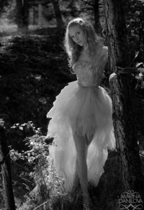 ​抖音最火班级口号(响亮霸气要押韵的口号)