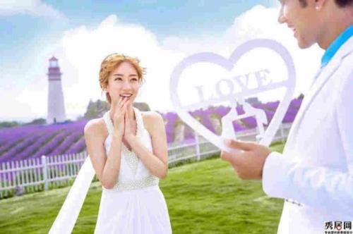 年初销售动员会口号