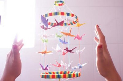 ​年初销售动员会口号(