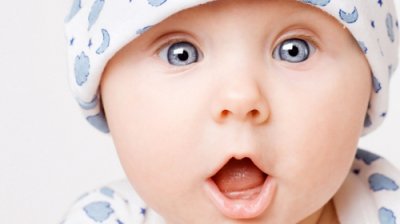 ​男孩带楷字帅气撩人的好名字