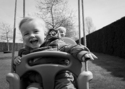 ​带磊字的好听的男孩名字大全