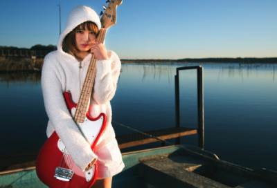 ​工作室名字创意好听 简洁大气的工作室名字