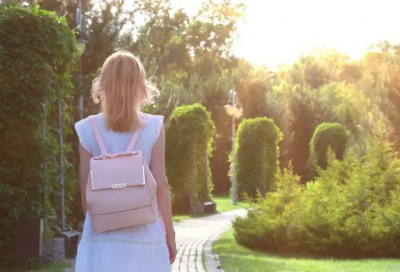 ​个性女生幸福网名(优选193个)