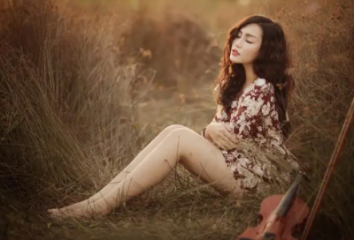 ​经典爱情游戏房间名字大全(精选234个)