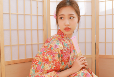 ​穿越火线战队名(精选173个)