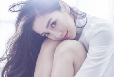 ​男生好听英文名网名(优选175个)