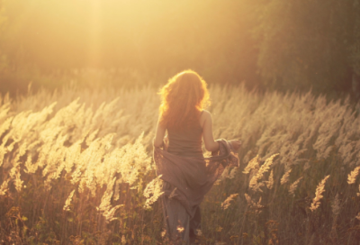 ​气质可爱的游戏名字(精选201个)