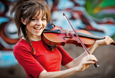 ​被情所困伤感名字(共202个)