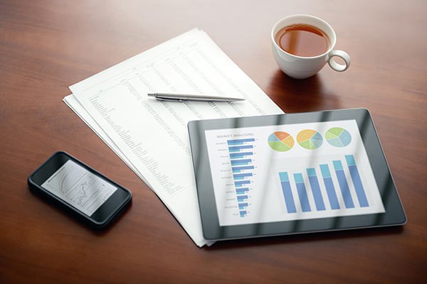 专业技术工作经验怎么写(工作经历和专科及以上学历怎么写)