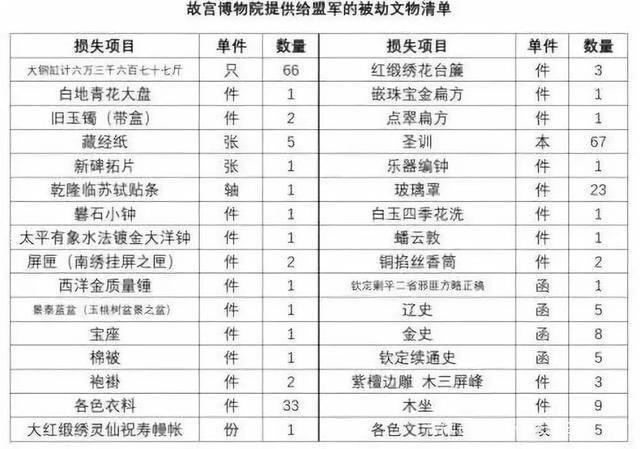 赵立新事件解读（赵立新辱华言论惹众怒）(6)