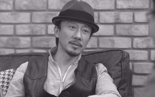 赵立新事件解读（赵立新辱华言论惹众怒）(4)