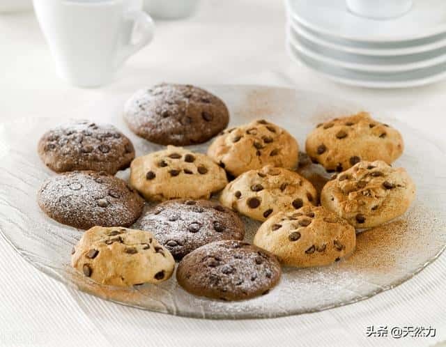 可可粉和咖啡粉有区别吗(可可粉和咖啡粉的区别)