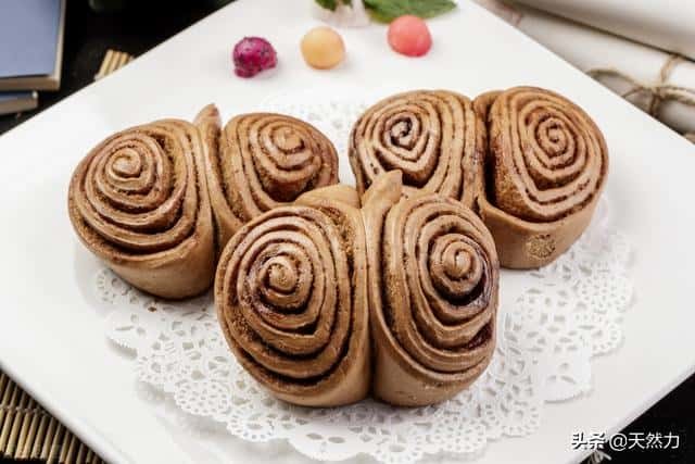 可可粉和咖啡粉有区别吗(可可粉和咖啡粉的区别)