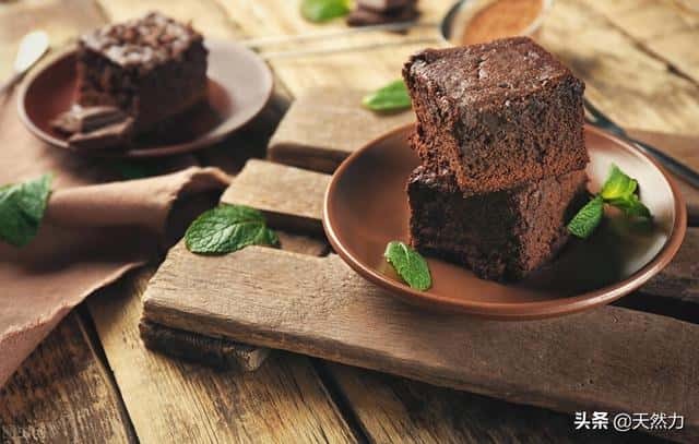 可可粉和咖啡粉有区别吗(可可粉和咖啡粉的区别)