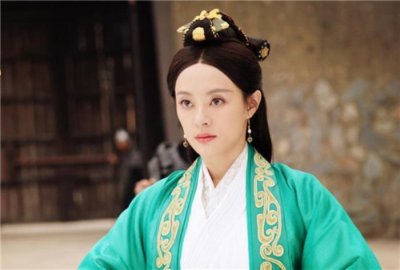 ​芈月一生真实历史（古代真实的芈月是怎样的）