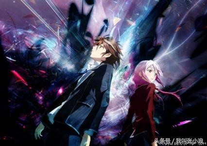 罪恶王冠经典台词