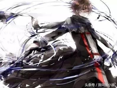 罪恶王冠经典台词