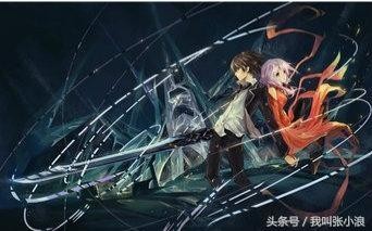 罪恶王冠经典台词