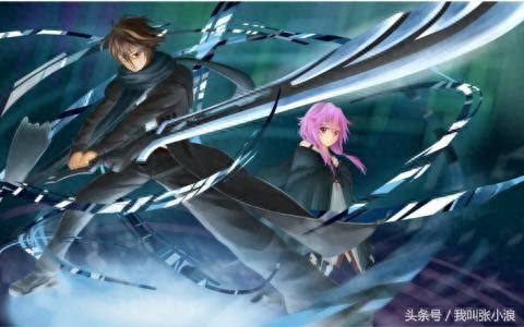 罪恶王冠经典台词