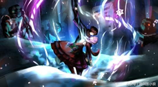 罪恶王冠经典台词