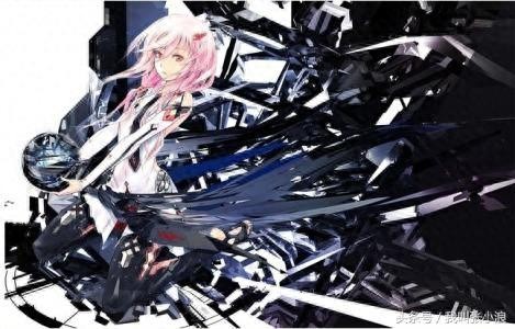 罪恶王冠经典台词