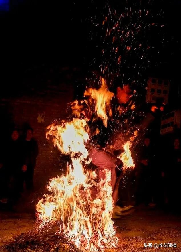 正月廿三是什么意思_各地有哪些传统习俗 正月廿三是什么意思_各地有哪些传统习俗