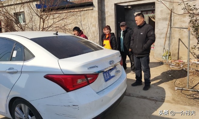 认干亲的属相禁忌有哪些（认干亲的属相禁忌）