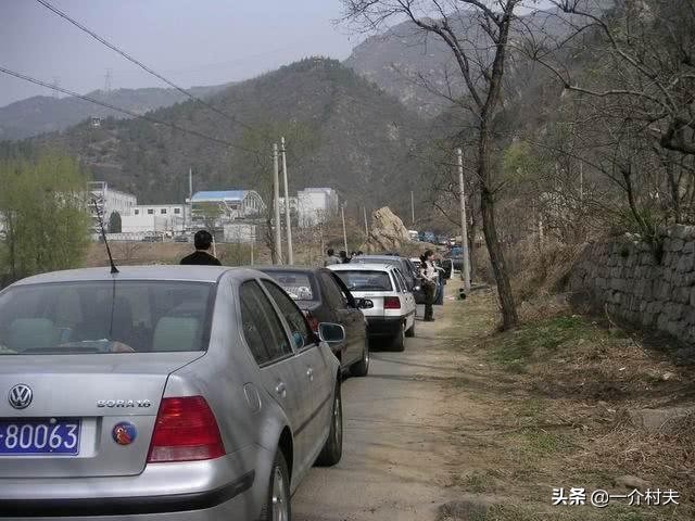 认干亲的属相禁忌有哪些（认干亲的属相禁忌）