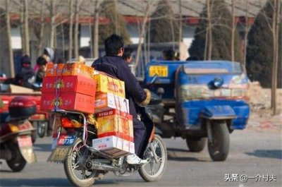 ​认干亲的属相禁忌有哪些（认干亲的属相禁忌）