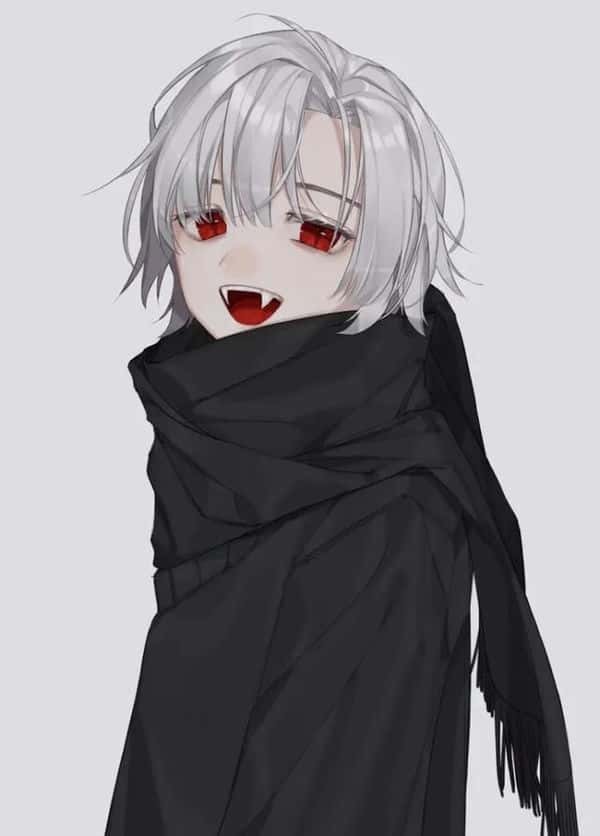 12星座女谁最绿茶（十二星座女绿茶排行）