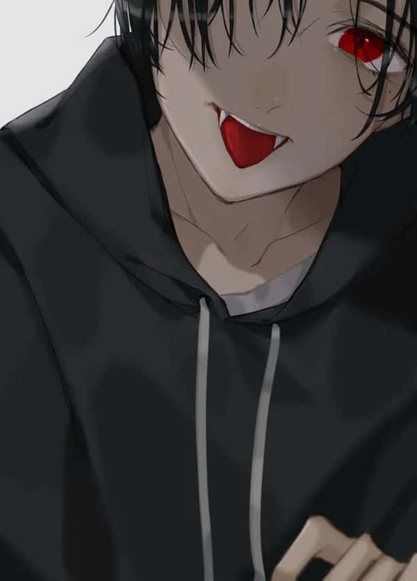 12星座女谁最绿茶（十二星座女绿茶排行）