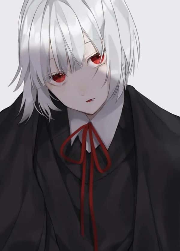 12星座女谁最绿茶（十二星座女绿茶排行）