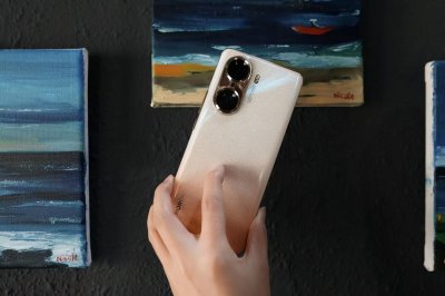 ​荣耀60手机多少钱（华为荣耀60怎么样）