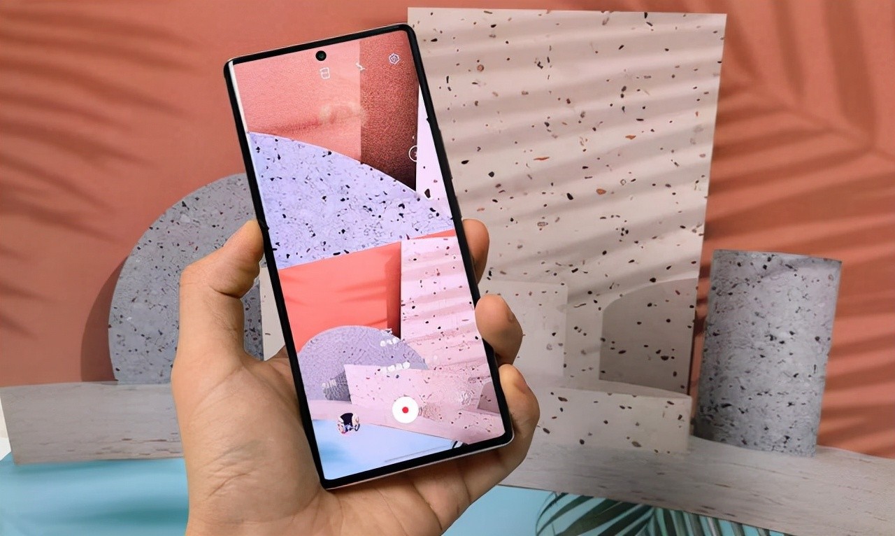 荣耀60手机多少钱（华为荣耀60怎么样）