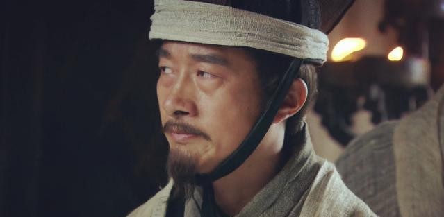 魏延是反贼吗（魏延是忠臣还是反贼）