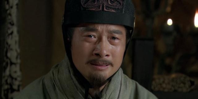 魏延是反贼吗（魏延是忠臣还是反贼）