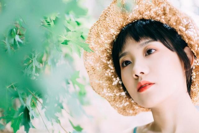 事业型男人对待爱情（事业型男人真心爱上一个女人的表现）