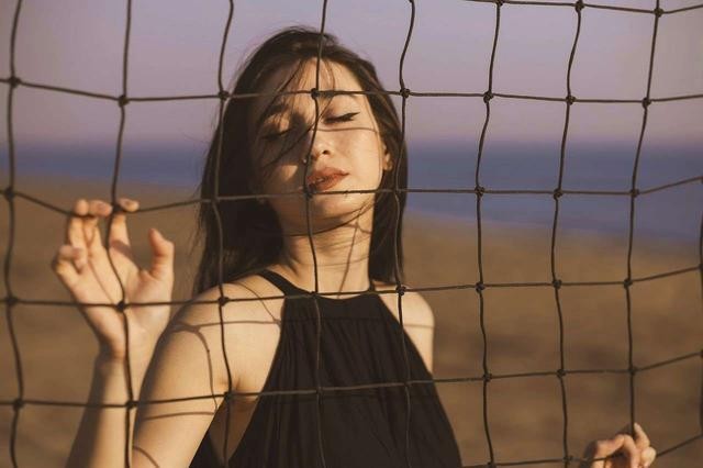 事业型男人对待爱情（事业型男人真心爱上一个女人的表现）