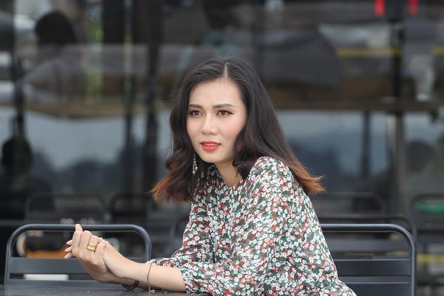 事业型男人对待爱情（事业型男人真心爱上一个女人的表现）