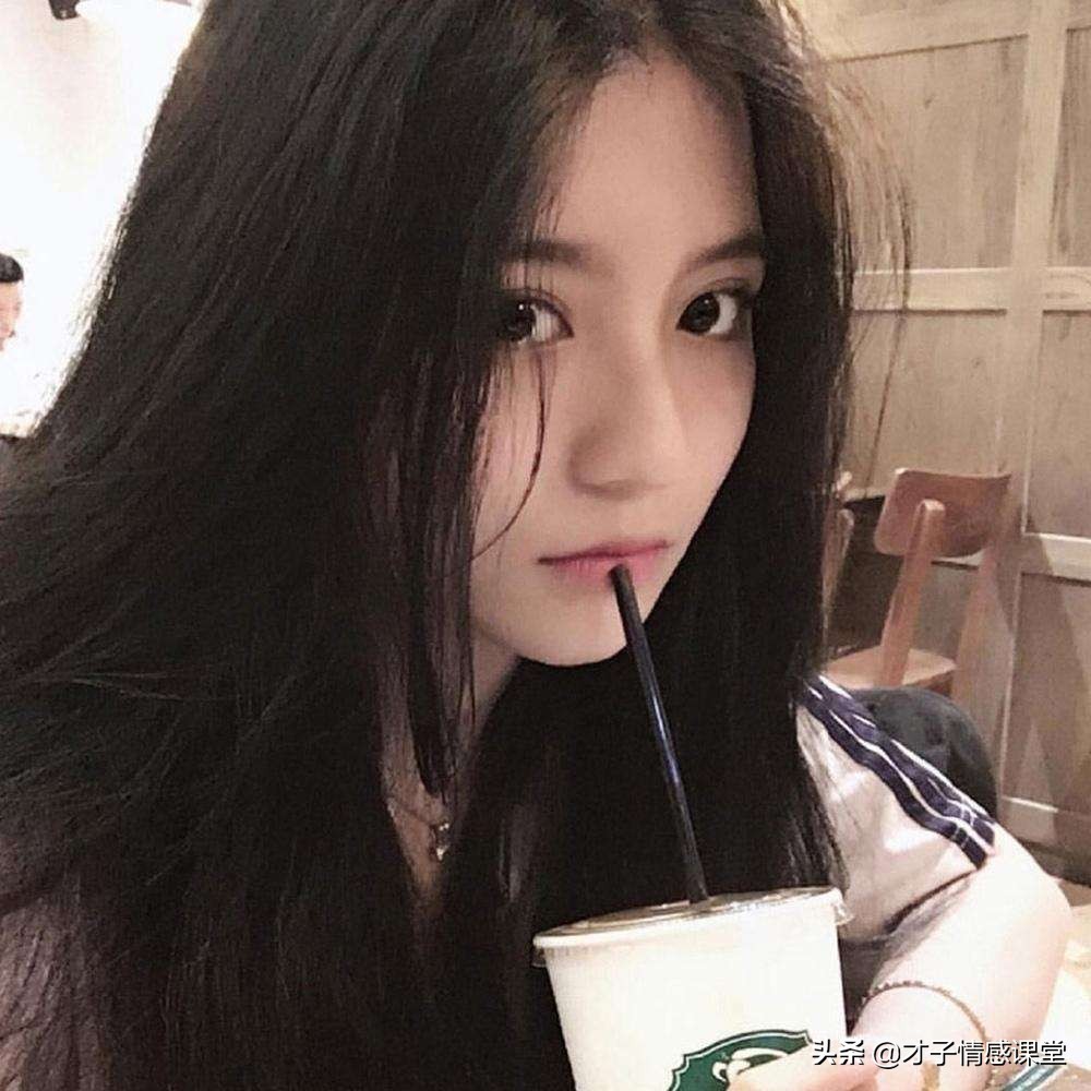 老公出轨聪明老婆应该怎么做（老公外遇出轨了聪明的妻子该怎么做）