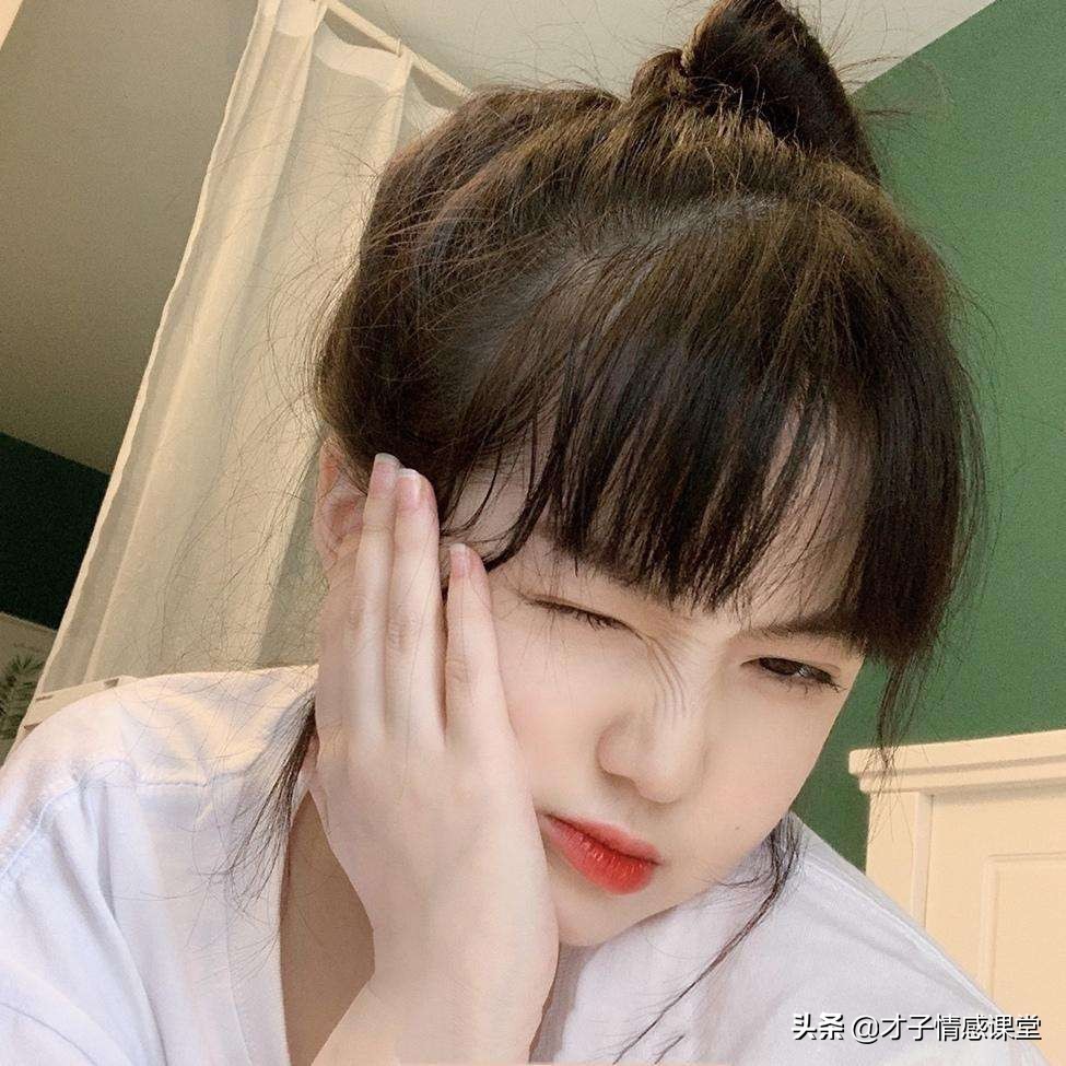 老公出轨聪明老婆应该怎么做（老公外遇出轨了聪明的妻子该怎么做）