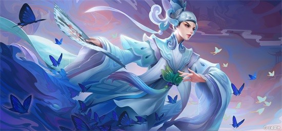 上官婉儿怎么连招飞天教程视频（上官婉儿怎么连招飞天慢动作教学）