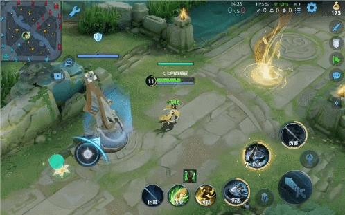 上官婉儿怎么连招飞天教程视频（上官婉儿怎么连招飞天慢动作教学）