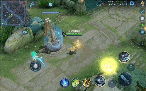 上官婉儿怎么连招飞天教程视频（上官婉儿怎么连招飞天慢动作教学）