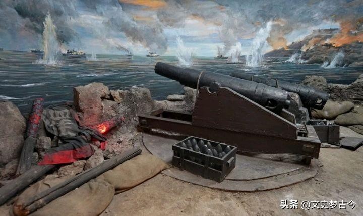 天津市从河北省分出（天津市属于哪个省份）