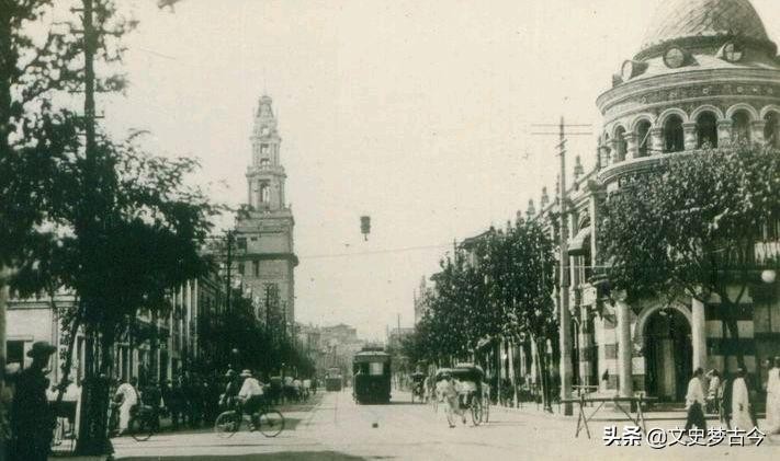 天津市从河北省分出（天津市属于哪个省份）